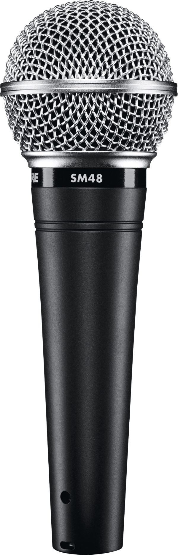 35b4b8f840f0dbcb78e6c4344e2282fd_1488785938_6833.png
